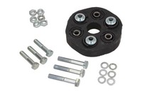 Hardyscheibe Kardanwelle FÜR MERCEDES-BENZ 190 (W201) - Maxgear 49-0102
