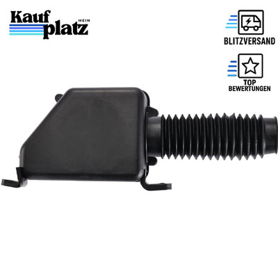 Luftfilterkasten Einlass Reiniger 44mm Ersatz für 150ccm GY6 ATV Dune Buggy Go