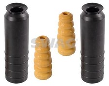 SWAG Stoßdämpfer Staubschutzsatz hinten Für ABARTH Punto EVO FIAT 500L 55701429