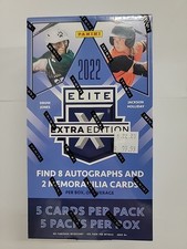 Panini Returning to Baseball 9