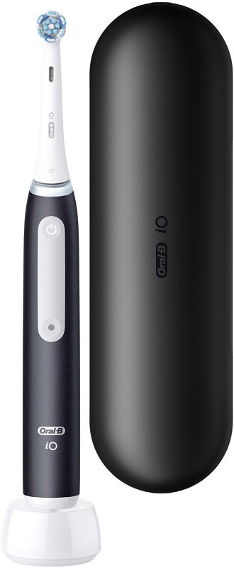 Oral-B Zahnbrste iO Серия 3 15790₽