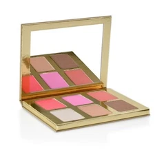 ⭐️NEW⭐️ Cosmyfy - About Face Palette (Blush, Bronzer, Highlighter, Counter)