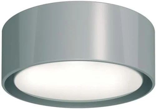 Easy Install Silver Light Kit for 787 - Model K9787L-SL - Picture 4 of 4