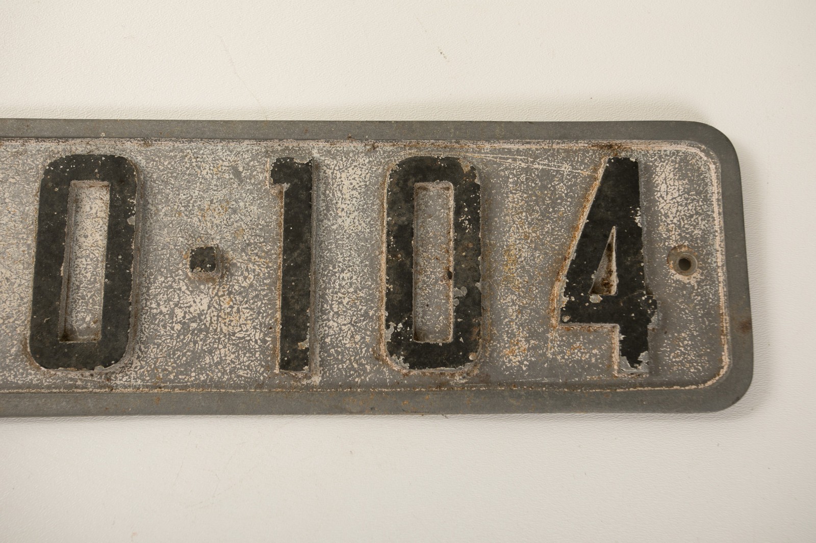 Picture 4 of 7