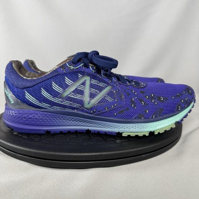 Rare 2017 New Balance Womens Vazee Pace V2 x Disney Haunted Mansion Shoes Sz 8.5