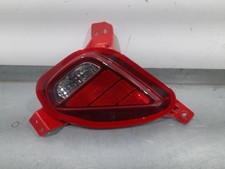 92406J7300 Rechtes hinteres Stoßfängerleuchte KIA XCEED DRIVE 2019 4895011