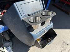 1985-1996 Chevy GMC G10 G20 G30 Van Sportvan ...