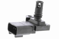 Vemo Luftdrucksensor, HöHenanpassung V25-72-0065