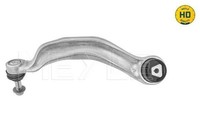 Original Meyle Lenker RadaufhäNgung 316 050 0062/HD FüR BMW