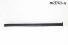 2022-2024 HYUNDAI IONIQ 5 RIGHT PASSENGER SID...