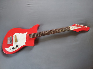 Harmony Meteor | eBay