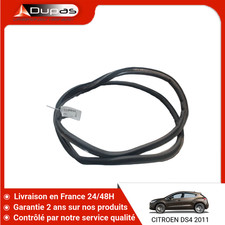 Joints Citroen DS4