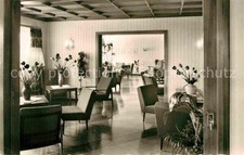 Scheidegg Allgaeu AEG Holiday Home