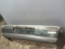 Pare-choc arrière Peugeot 405