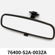 Retroviseur intérieur Honda S2000