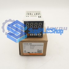 1PC New Autonics TCN4S-24R Temperature Contro...