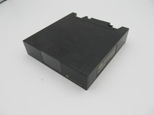 JVC XC-M75 6 Disc CD Compact Disc Cartridge Magazine 5  CD Made in Japan OEM