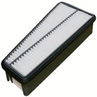 Denckermann Luftfilter Umluftfilter FüR Toyota Land Cruiser Prado 4.0 A140796