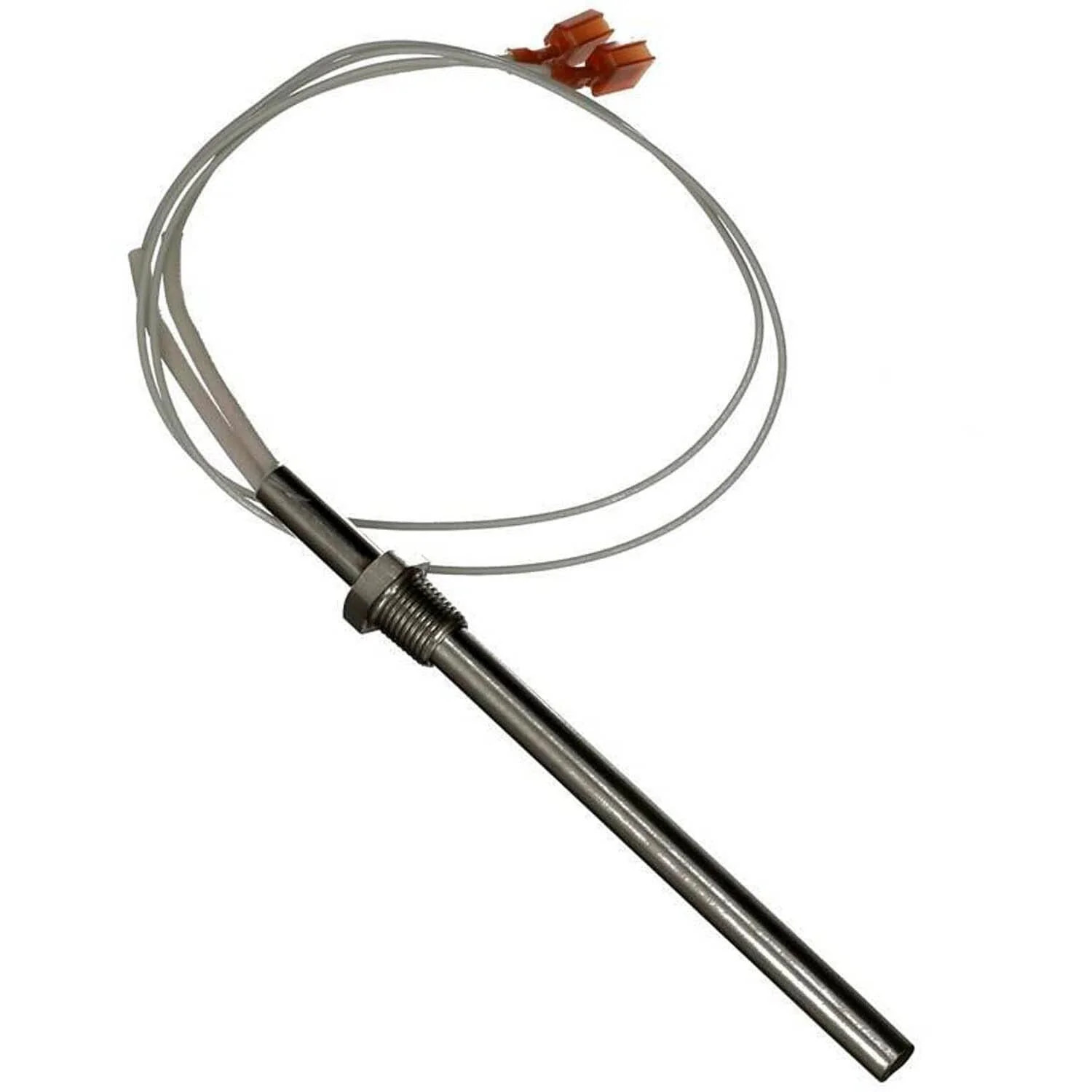 Magnum Baby Countryside & Winchester Igniter: RP2009-AMP