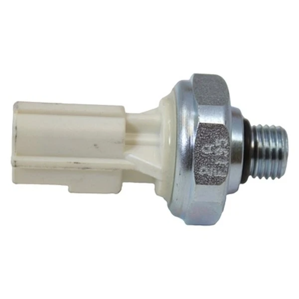 For Ford E-350 Super Duty 2005-2010 Motorcraft SW5267 Oil Pressure Switch - Imagem 2 de 4