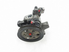 Pompe direction assistée Honda CIVIC