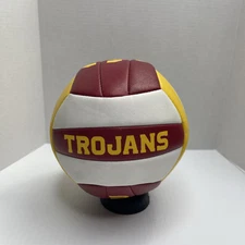 SC Trojans USC Molten Mini Volleyball  Needs Air