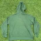 Bild 6 von 6