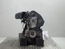 Moteur Seat AROSA