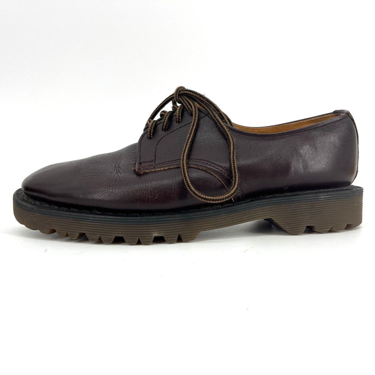 Dr Marten display picture 2