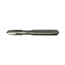 GREENFIELD THREADING 360920 Spiral Point Tap M8x1.25 HSS 15J855 *NEW*
