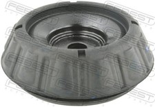 FEBEST Domlager Federbeinstützlager HYSS-SOLF für HYUNDAI i20 1 PB PBT i10 PA 4