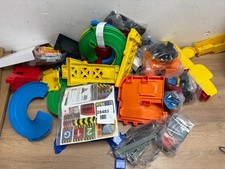 Image of Vtech Toot-Toot Drivers Construction Set