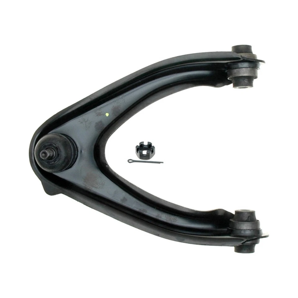 Подлинный рычаг управления и шаровой шарнир со стороны водителя ACDelco для Honda CR-V 1997-2001 - Изображение 2 из 4