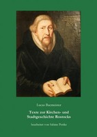 Lucas Bacmeister | Sabine Pettke | Taschenbuch | 336 S. | Deutsch | 2016