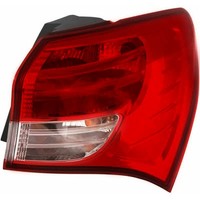 RüCkleuchte Heckleuchte Rechts äUsserer Teil FüR Hyundai IX20 JC Bj. 10->>