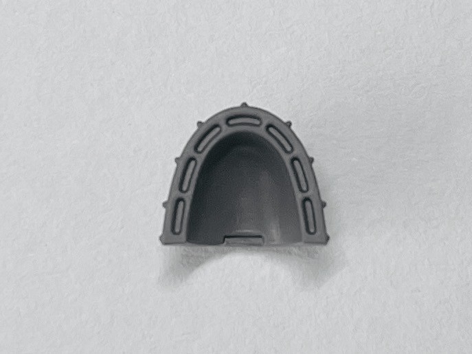 Picture 4 of 4