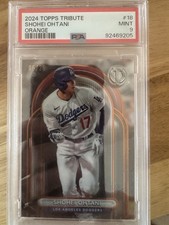 2024 Topps Tribute Baseball Checklist Guide in-content 12