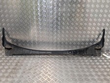 Pare-brise Renault R9