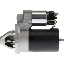 New Starter For Smart Fortwo L3 Diesel 2005-2007 A0051513801 005-151-83-01 New Starter For Smart Fortwo L3 Diesel 2005-2007 A0051513801 005-151-83-01