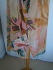 Bild 4 von 6