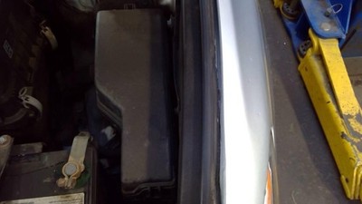 Used Fuse Box Engine fits: 2011 Lexus ES350  Grade A