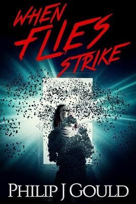 When Flies Strike
