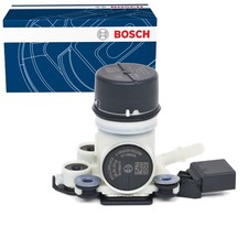 BOSCH FÖRDERMODUL EINSPITZUNG für AdBlue® passend für BMW 3 4 5 7 X5 X6 |