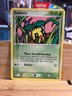 SUNKERN 76/115 Unseen Forces C Pokemon TCG LP