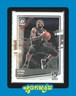 KYRIE IRVING #101 2020-21 PANINI DONRUSS OPTIC NETS $2MIN ORDER