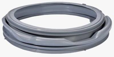 Türdichtung passend für Beko SMEG Blomberg 2466300300, 2822140100 Waschmaschine