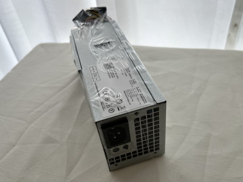 D250AD-00 H250AD-00 250W Power Supply - Bild 9 von 11
