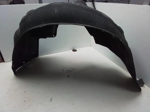 BMW X1 E84 Innenkotflügel hinten rechts 299008804 2.00 Petrol 110kw 34177244