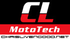 chris_livengood