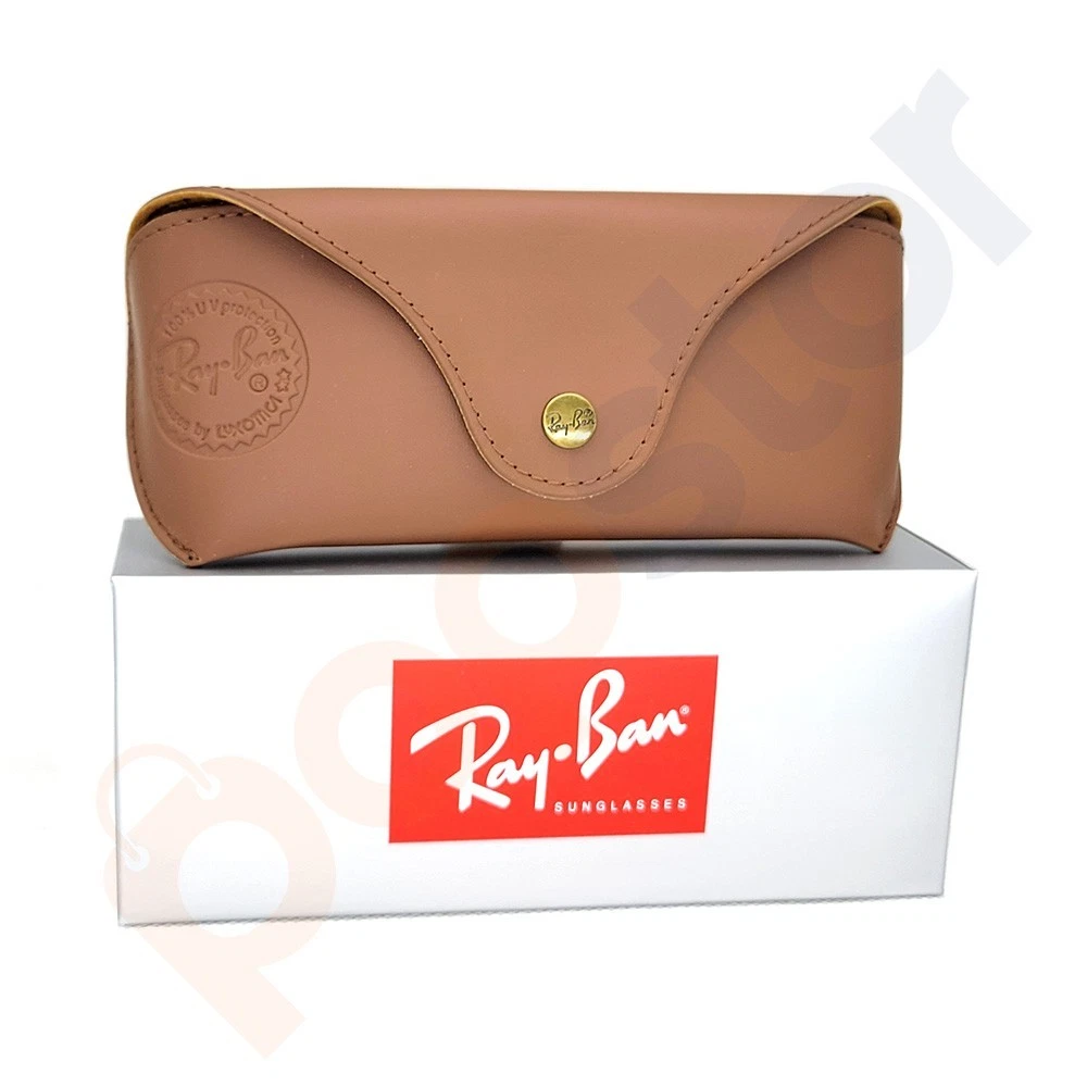 Ray-Ban Glass Cases for sale | eBay